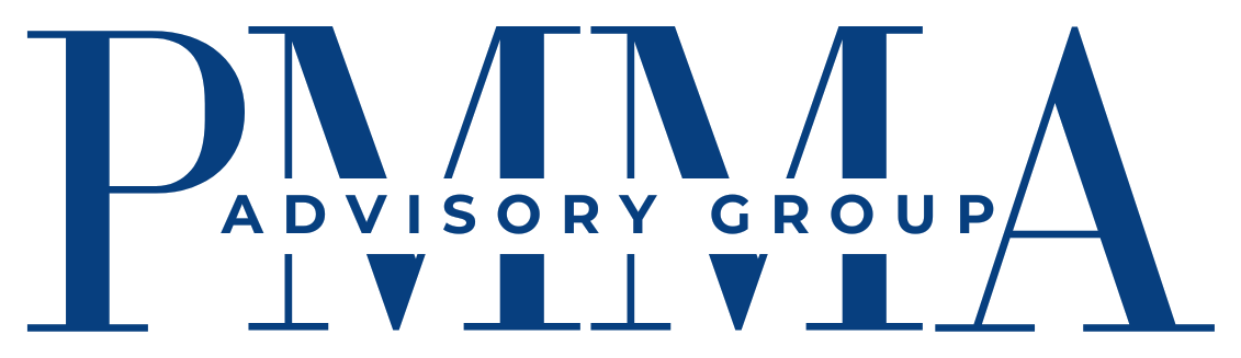 PMMA Advisory Group